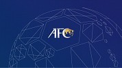 شركة الرياضة السعودية تحصل على الحقوق الحصرية لبث مسابقات الاتحاد الآسيوي لكرة القدم بالمملكة‎