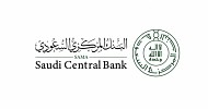 Saudi Central Bank and Council of Cooperative Health Insurance Announce Approving New Travel Insurance Product for Saudis Travelling Abroad