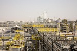 Sadara’s EO/PO Pipelines Begin Supplies to PlasChem Park 