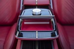 Cadillac CELESTIQ Show Car: Discovery and Fascination