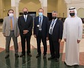 CAA organizes seminar on innovative e-learning at AUS