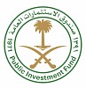 1.4 million tons of carbon credits successfully auctioned at the Voluntary Carbon Market Initiative during the Future Investment Initiative Conference 