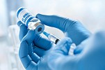 Department of Health – Abu Dhabi: COVID-19 testing and vaccination remain available within the Emirate’s healthcare facilities