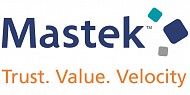 Mastek Partners King Faisal Specialist Hospital & Research Centre in the Kingdom of Saudi Arabia, in a First-of-Its-Kind Healthcare Transformation