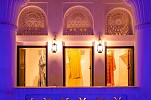 Sikka House and Khaleeji House open doors to heritage stories