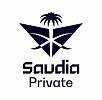 Saudia Private Leads Digital Transformation with the Launch of Robotic Process Automation 