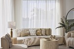 REDTAG launches new homeware collections to get you Ramadan-ready!