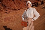 Homegrown brand REDTAG commemorates KSA Founding Day with super-value offer