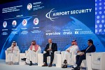 محمد المرّي: إقامة دبي وطيران الإمارات يطلقان تجربة السفر الذكي قريباً