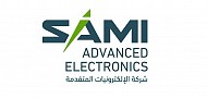 SAMI-AEC to Showcase Advanced Manufacturing and Technological Leadership at Future Aviation Forum
