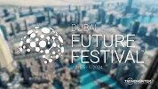 مهرجان المستقبل 2024 – دبي يُسلّط الضوء على ابتكارات الذكاء الاصطناعي 