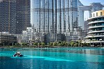 Why Do People Like To Fly Privately in Dubai?