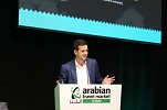 خبراء عالميون يؤكدون على أهمية محتوى الفيديو لاستقطاب شريحة واسعة من المسافرين 