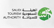 الهيئة السعودية للسياحة توقع 40 مذكرة تفاهم وشراكة استراتيجية جديدة