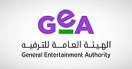 GEA licenses 1,673 entertainment activities in Q1 2024
