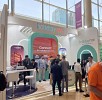 مجموعة ترافيزي تكشف عن مستقبـل حلول السفر للوكلاء وشركات السفريات، مع تكامـل متقدم لواجهة برمجـة التطبيقات (API) وإمكانية الحجز دون عناء مما يعزز مكانتها كلاعب رئيسي في صناعة السفر العالمية.