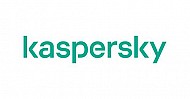 Kaspersky: telecoms are prime targets for cyberattacks in 2024