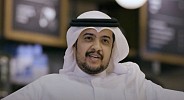 GCC national patient with rare heart condition receives   life-saving surgery at Cleveland Clinic Abu Dhabi 