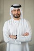 Envision 2024 unites global leaders for AI-driven progress in the UAE, Oracle and Huawei announced as key sponsors