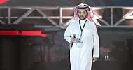 تركي آل الشيخ: 4 ملايين زائر لموسم الرياض في أقل من شهر