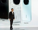 شركة HONOR تُطلق Magic7 Pro في الشرق الأوسط وشمال أفريقيا: المستقبل هُنا مع ميزات الذكاء الاصطناعي وأحدث الابتكارات في عالم الهواتف الذكية  