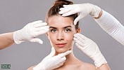 How to Choose the Best Aesthetic Clinic in Dubai for Perfect Skin