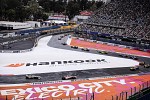 Hankook Takes Center Stage at Formula E Season 11 Jeddah E-Prix