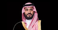 Crown Prince takes action to balance real estate sector in Riyadh