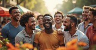 فنلندا في صدارة الدول الأكثر سعادة في العالم .. والإمارات الأولى عربيًا