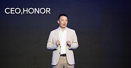 علامة HONOR تؤكد على التزامها بالتعاون المفتوح خلال مشاركتها في MWC برشلونة 2025