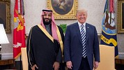 Saudi Crown Prince Mohammed bin Salman Al Saud: A Visionary Leader for the Future