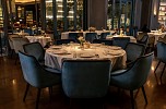 Il Baretto announces ‘Blooming in White’ Eid celebrations, transporting guests to springtime in Italy