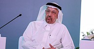 Minister approves executive regulations of Investment Law