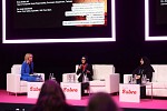 ATM 2025 explores food waste reduction as a catalyst for a circular economy in tourism