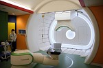M42 and Yamagata University partner to advance heavy ion therapy research