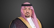 New real estate measures to support household spending, private sector: Minister