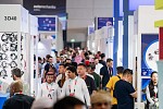 Automechanika Riyadh 2025 showcases how future skills are influencing the evolution  of the automotive industry in Saudi Arabia