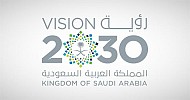  Vision 2030 KPIs in 2024