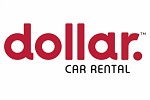 Dollar Unveils Innovative Mobility Solutions and Subscription Loyalty Program at ATM 2025