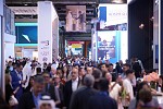 Tourism leaders at ATM outline the investment strategies powering Middle East growth