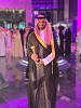 Mana Almana, CEO of “Almana Hospitals”, Wins the 