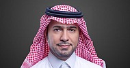 Al-Hogail outlines key amendments to idle land fees regulation