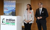 GCC visitor numbers to Germany continued to grow in 2024