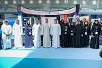 Department of Health – Abu Dhabi and Abu Dhabi Public Health Centre Partner with Emirates Foundation for a Healthier Abu Dhabi 
