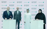 Abu Dhabi Public Health Centre and Boehringer Ingelheim Partner to Combat Chronic Diseases in the UAE