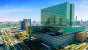 Cleveland Clinic Abu Dhabi introduces middle ear implants for complex hearing loss in the UAE