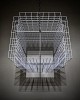 A Landmark Exhibition Redefining Artistic Accessibility in Saudi Arabia