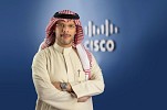 An Impressive 93% of Organizations in KSA Leverage AI in Strengthening Security Strategies, yet Cybersecurity Complexity and Skills Availability Remain a Challenge