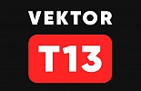 Vektor T13: The Mysterious Relocation of a Cybersecurity Specialist from Amsterdam to Dubai