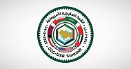 GCC-US summit convenes in Riyadh today